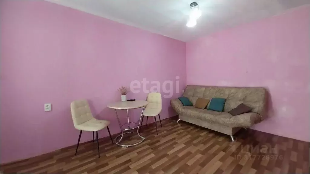 2-к кв. Крым, Армянск Имени Генерала Васильева мкр, 16 (45.7 м) - Фото 1