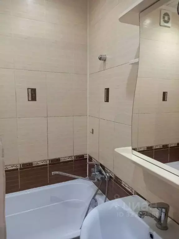 2-к кв. Рязанская область, Рязань Песоченская ул., 14 (60.0 м) - Фото 2