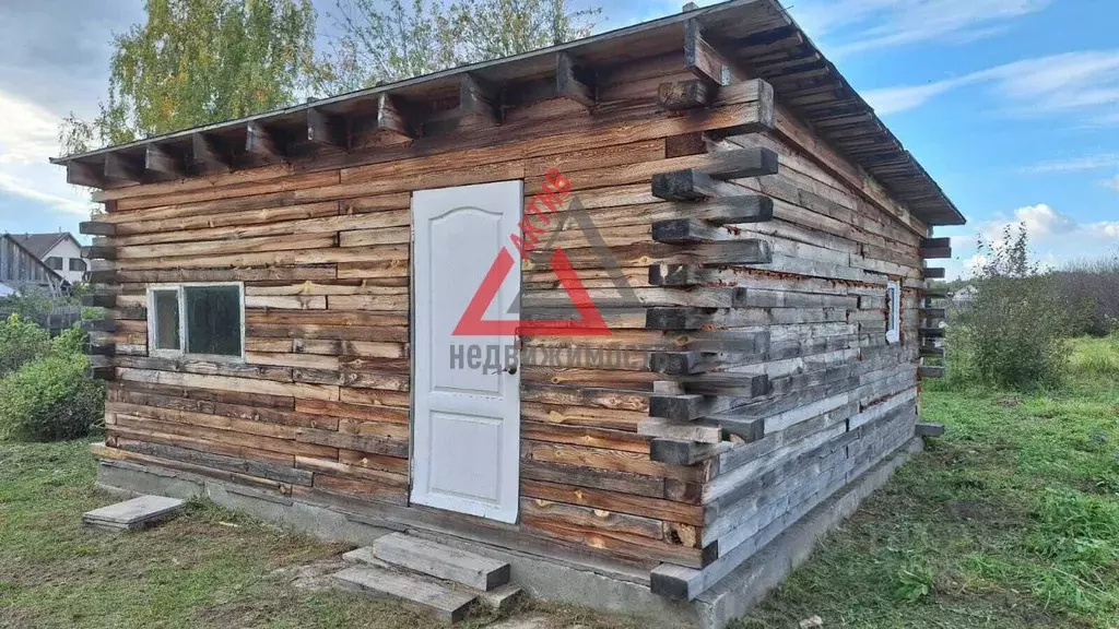 Участок в Свердловская область, Каменск-Уральский городской округ, д. ... - Фото 2