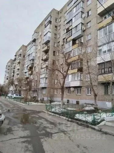 2-к кв. Красноярский край, Красноярск ул. Чайковского, 7 (48.0 м) - Фото 1