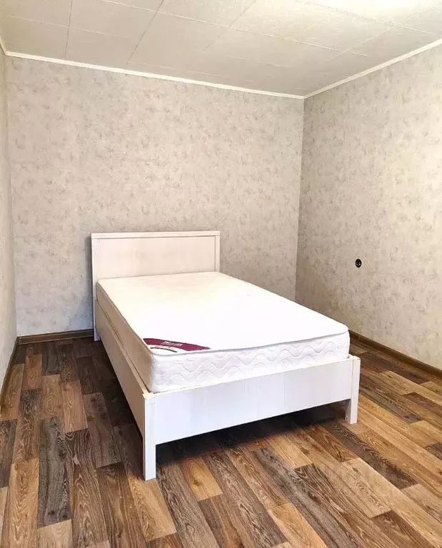 1-к кв. Московская область, Химки ул. Розы Люксембург, 1 (30.1 м) - Фото 2