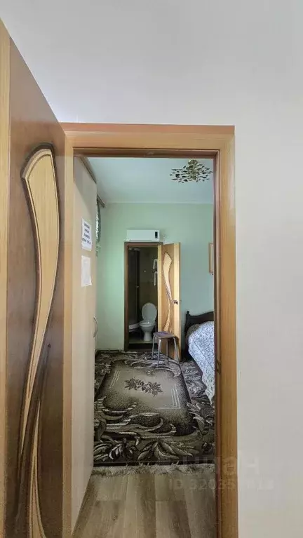 Помещение свободного назначения в Курская область, Курск ул. ... - Фото 1