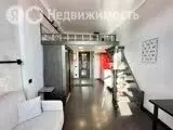 1к в 9-комнатной квартире (15 м) - Фото 2