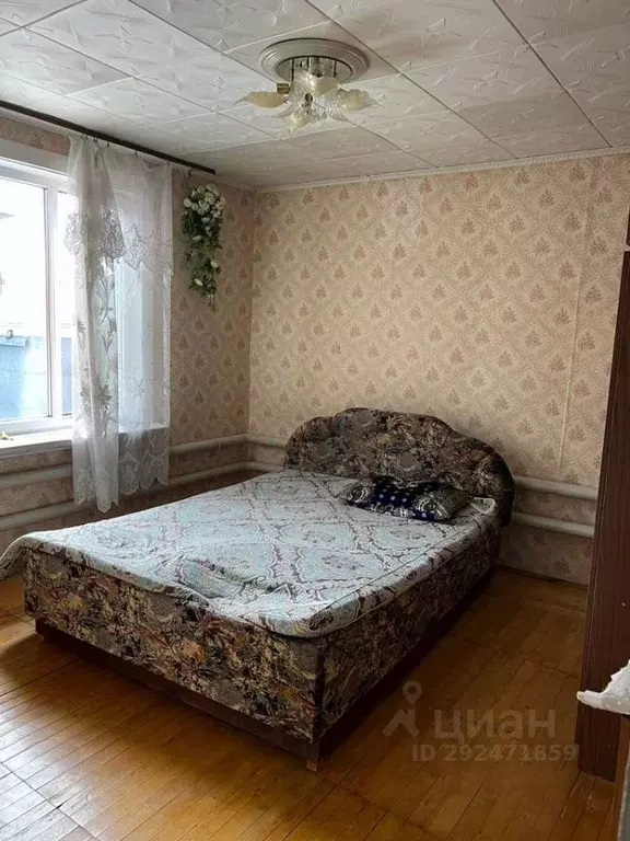 Дом в Татарстан, Казань Привокзальная ул., 6к1 (170 м) - Фото 0