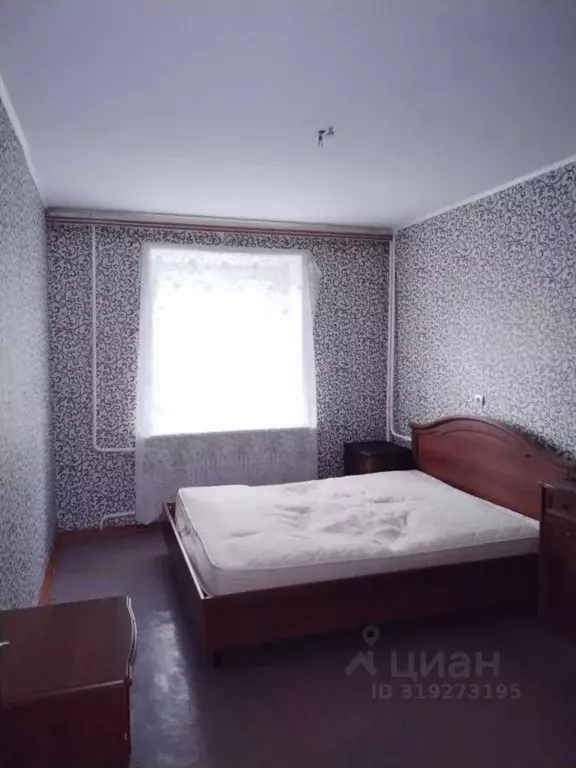 2-к кв. Саратовская область, Саратов ул. Имени Ф.А. Блинова, 5 (40.0 ... - Фото 0