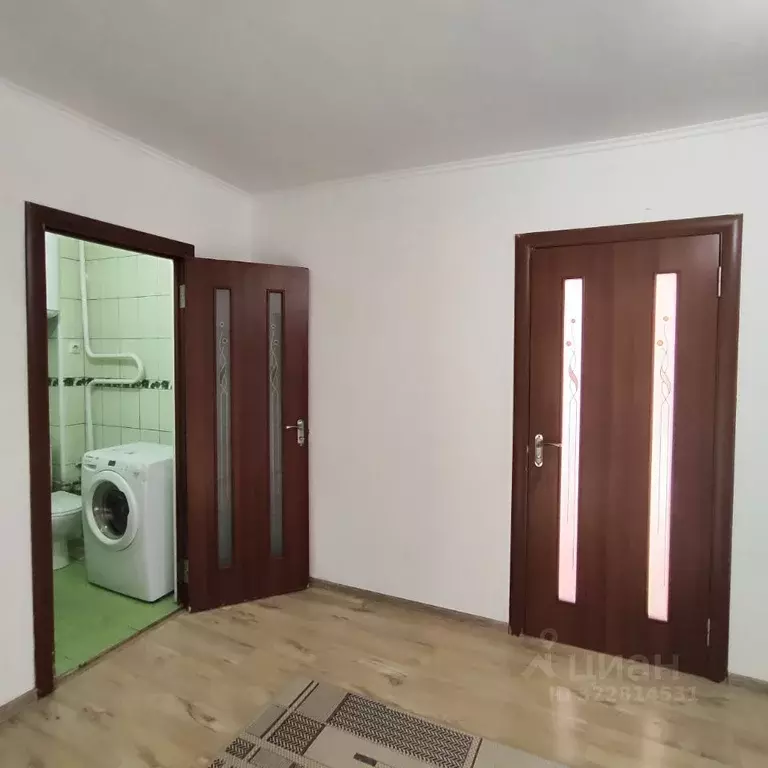 1-к кв. Севастополь ул. Генерала Мельника, 9 (42.0 м) - Фото 1