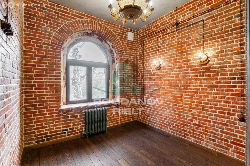 2-комнатная квартира: Омск, Спартаковская улица, 10 (71.9 м) - Фото 2