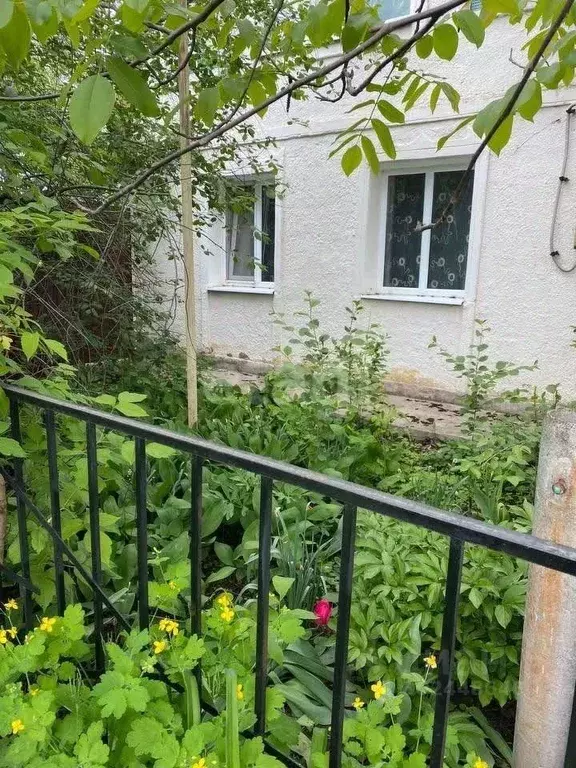 Дом в Белгородская область, Прохоровка рп  (120 м) - Фото 1