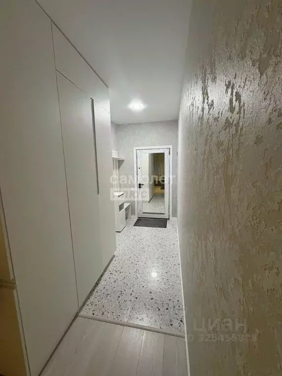 Студия Московская область, Одинцовский городской округ, Новоивановское ... - Фото 1