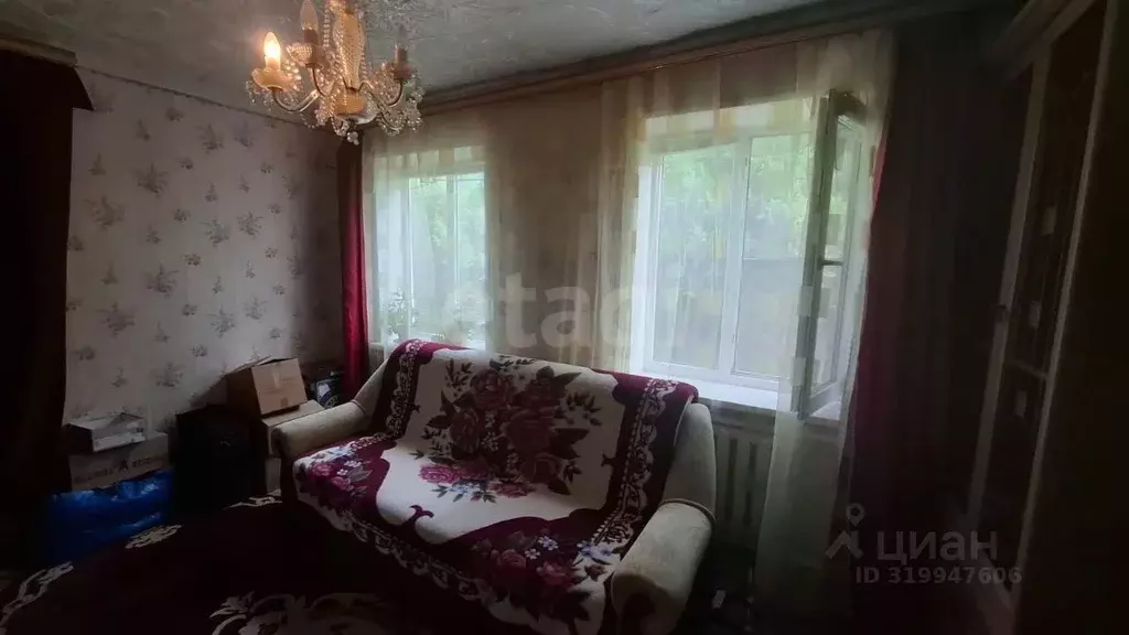 Дом в Ставропольский край, Изобильненский муниципальный округ, ... - Фото 0