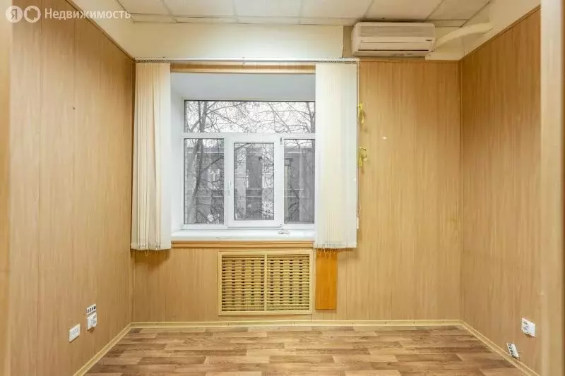 Офис (119.9 м) - Фото 0