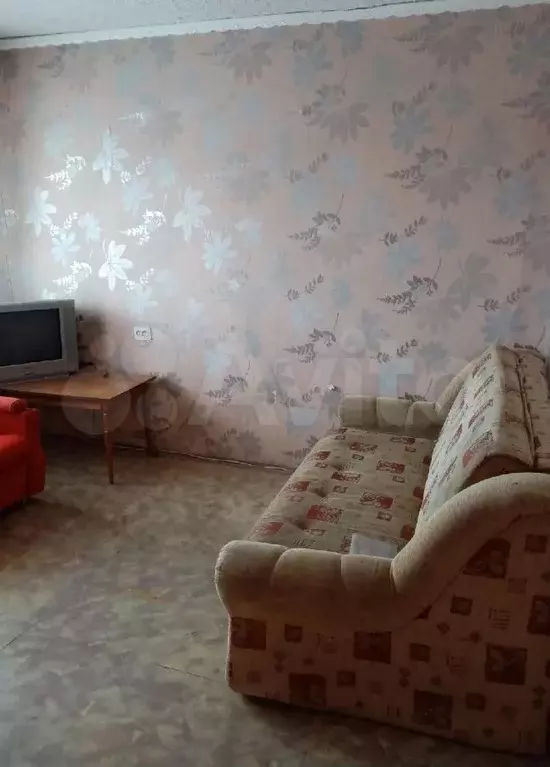 2-к. квартира, 46 м, 5/5 эт. - Фото 0
