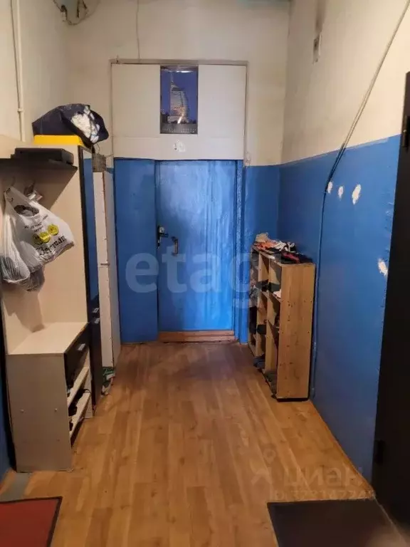 3-к кв. Иркутская область, Иркутск ул. Тухачевского, 5/26 (94.9 м) - Фото 1