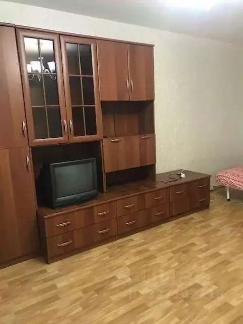 1-к кв. Москва ул. Академика Янгеля, 14К1 (42.0 м) - Фото 2