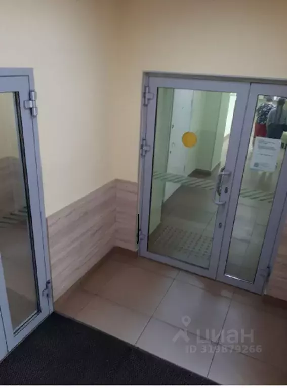 Офис в Курганская область, Куртамыш ул. 22-го Партсъезда, 28 (48 м) - Фото 1