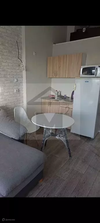 Продаётся 1-к квартира, 28 м - Фото 1