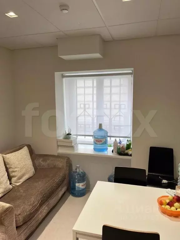 Офис в Москва Петровский пер., 5С1 (165 м) - Фото 2