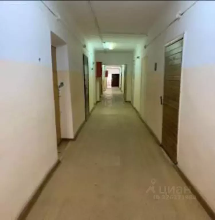 Помещение свободного назначения в Свердловская область, Красноуфимск ... - Фото 2