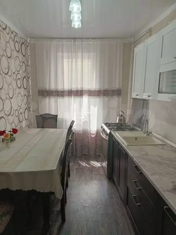 Дом 108 м на участке 1,5 сот. - Фото 1