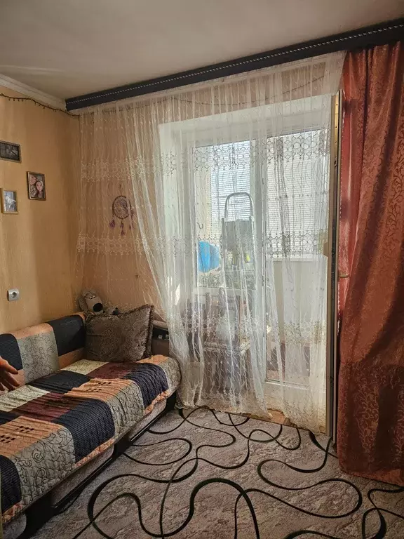 Продаётся 1-к квартира, 24.3 м - Фото 0