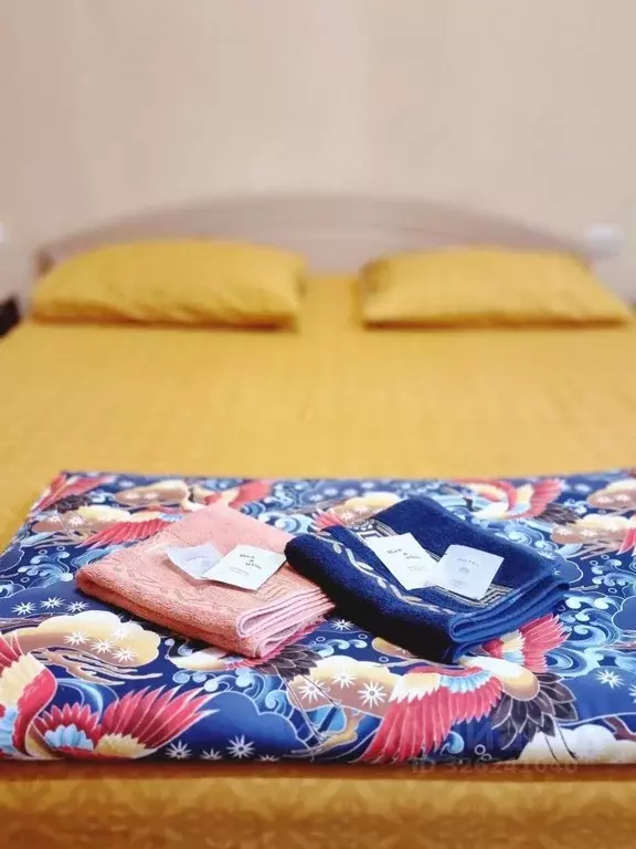 Комната Самарская область, Самара ул. Свободы, 200 (20.0 м) - Фото 1