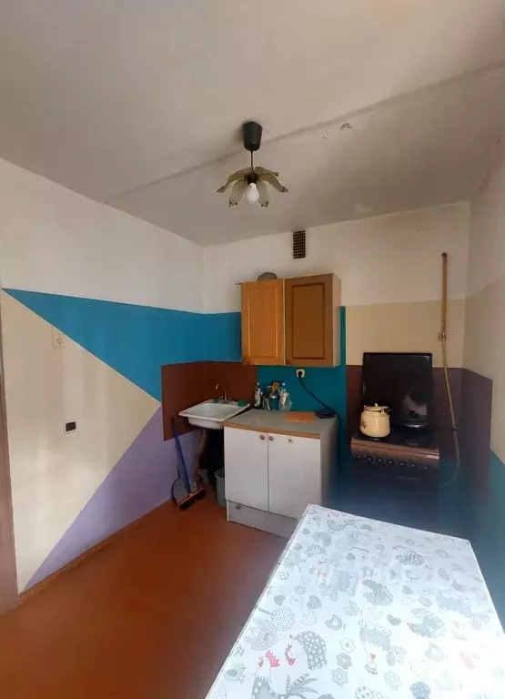 1-к кв. Смоленская область, Смоленск просп. Гагарина, 39 (38.0 м) - Фото 2