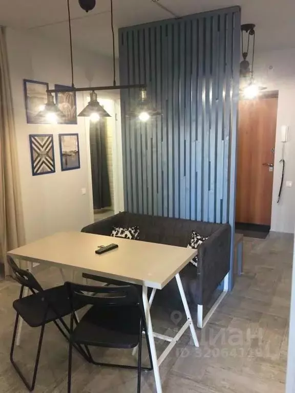 3-к кв. Удмуртия, Ижевск 7-я Подлесная ул., 118 (50.0 м) - Фото 2