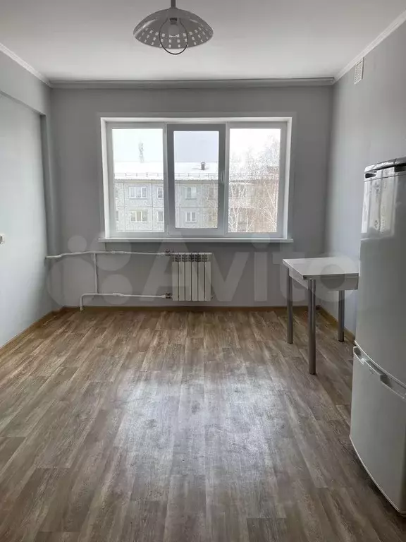 Комната 13,6 м в 5-к., 5/5 эт. - Фото 1