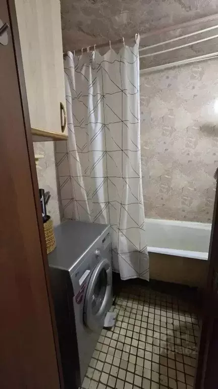 2-к кв. Московская область, Электросталь ул. Журавлева, 19к1 (49.9 м) - Фото 2