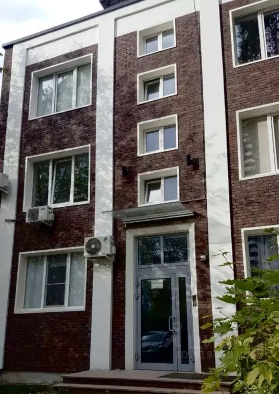 Студия Москва Дмитровское ш., 88к2 (19.0 м) - Фото 0