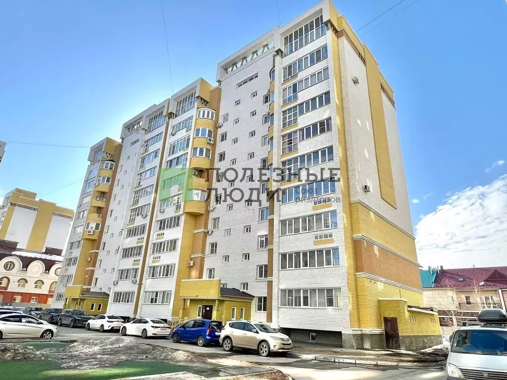 1-к кв. Алтайский край, Барнаул тракт Змеиногорский, 104П/6 (46.8 м) - Фото 0