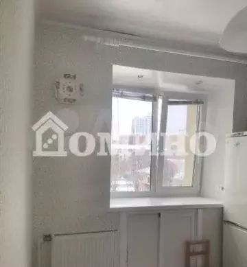 3-к. квартира, 51 м, 5/5 эт. - Фото 1