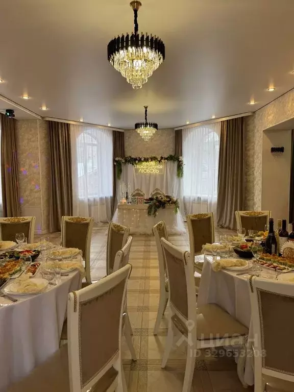Дом в Новосибирская область, Новосибирск ул. Рылеева, 110 (690 м) - Фото 1