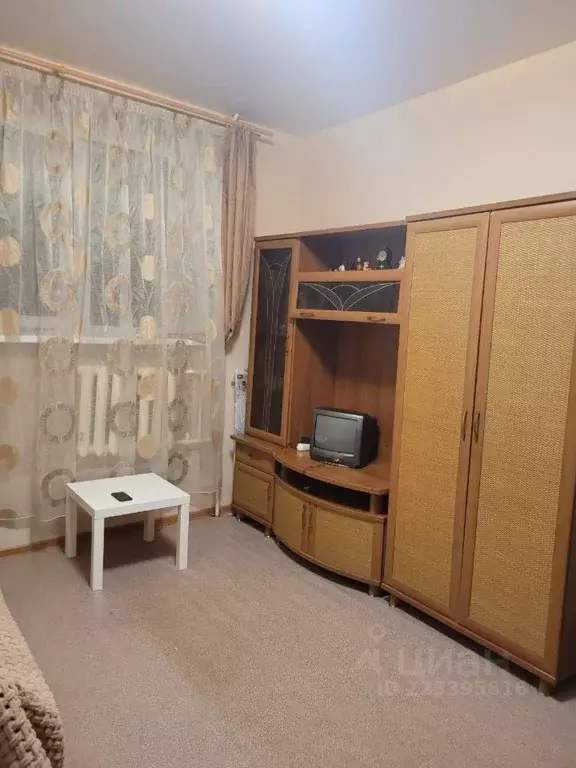 Студия Нижегородская область, Нижний Новгород ул. Старых ... - Фото 2