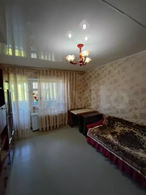 2-к. квартира, 58 м, 5/5 эт. - Фото 0