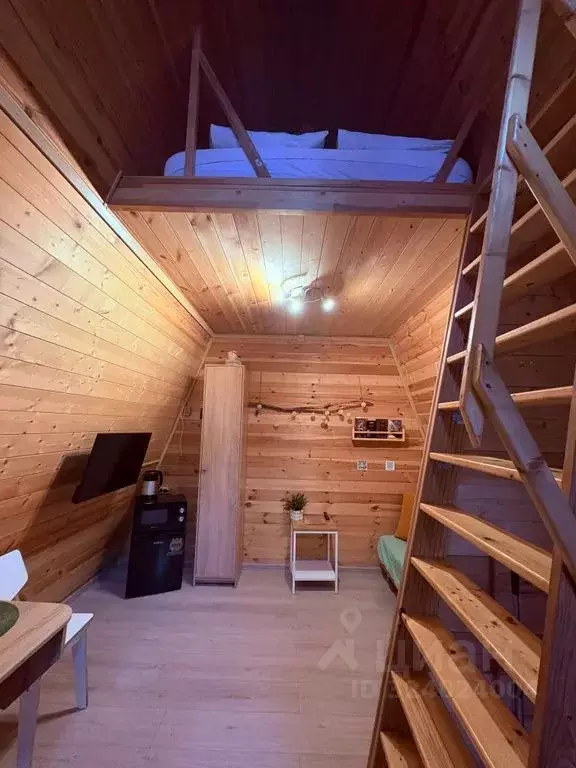 Дом в Рязанская область, Рязань ул. Порядок, 89 (17 м) - Фото 2