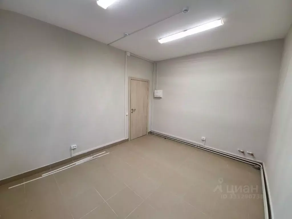Офис в Московская область, Фрязино ул. Ленина, 22 (25 м) - Фото 2