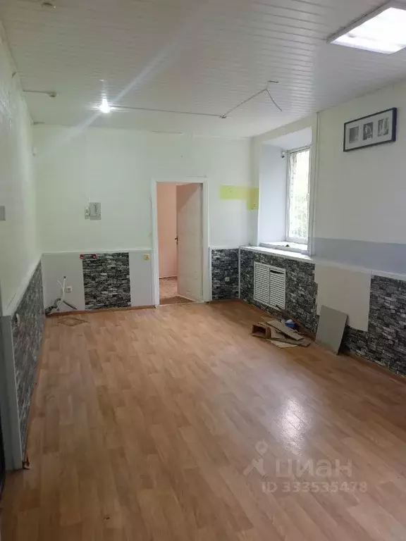 Помещение свободного назначения в Нижегородская область, Богородск 2-й ... - Фото 2