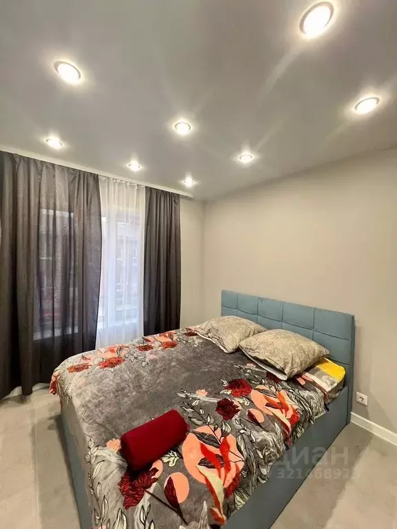 Дом в Тверская область, Калининский муниципальный округ, д. Кривцово ... - Фото 2