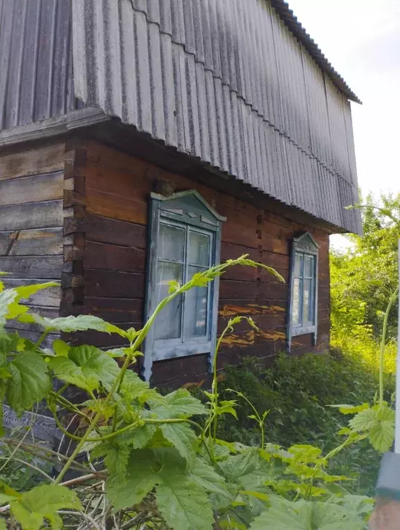 Дом в Новосибирская область, Новосибирский район, Краснообск ... - Фото 1