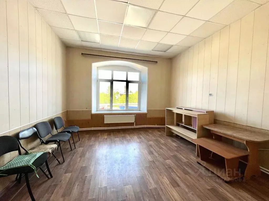Помещение свободного назначения в Московская область, Ногинск ... - Фото 1