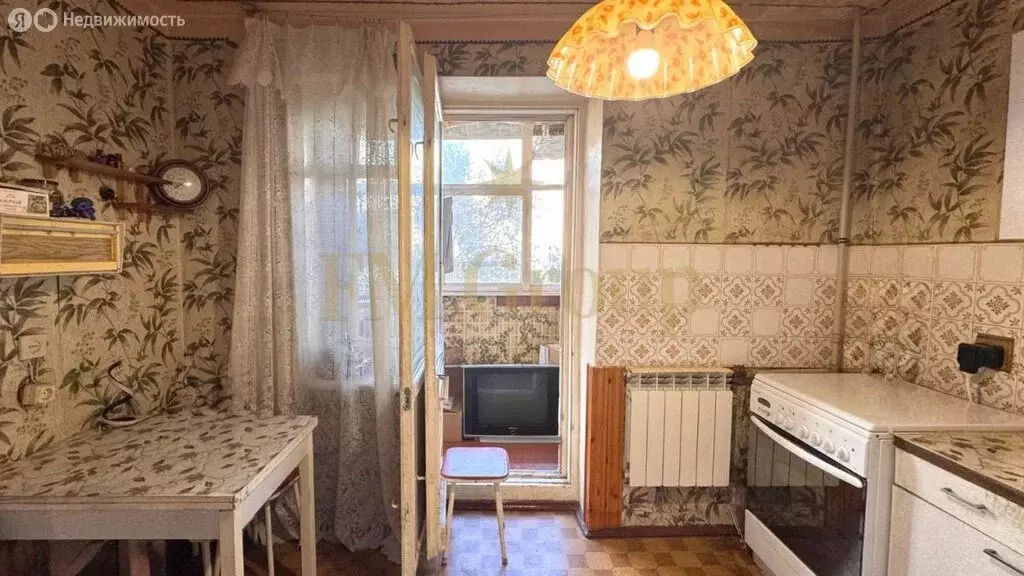2-комнатная квартира: Белгород, улица Королёва, 35 (47.2 м) - Фото 2