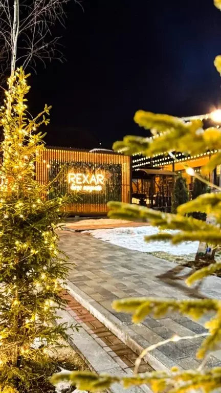 Дом в Карачаево-Черкесия, Зеленчукский район, с. Архыз ул. Курджиева, ... - Фото 1