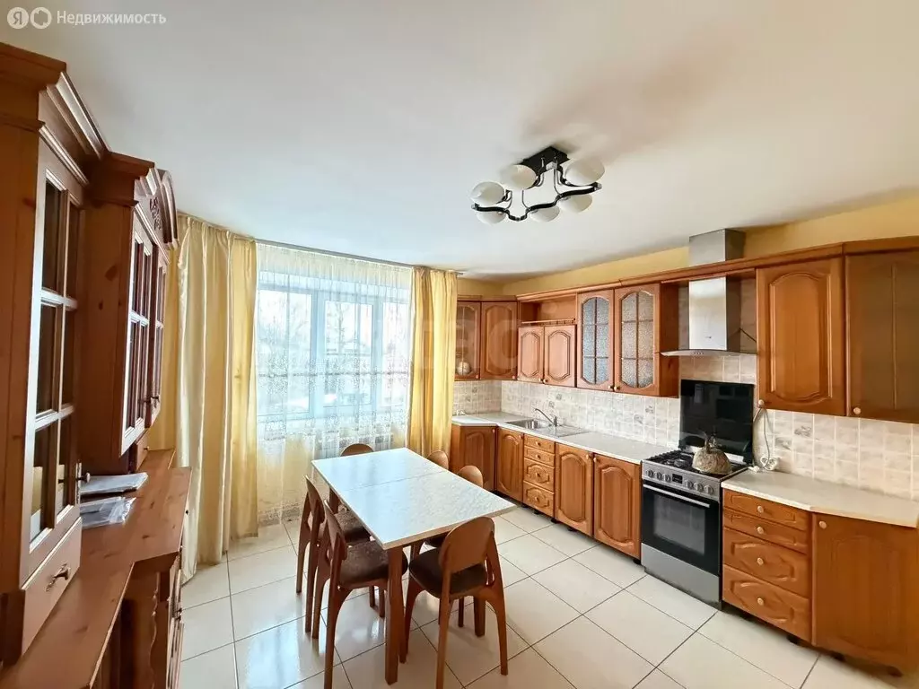 Дом в муниципальное образование Киров, деревня Малая Субботиха, ... - Фото 2