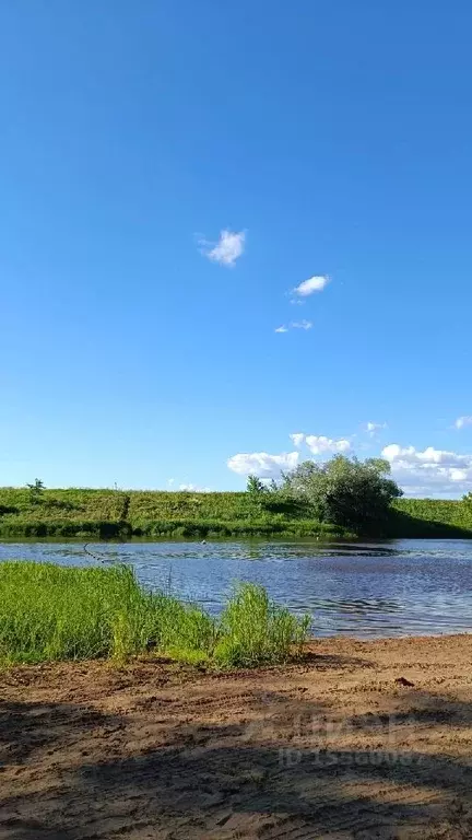 Коттедж в Рязанская область, Рязань ул. Владимирская (160 м) - Фото 0