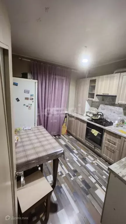 Продаётся 3-к квартира, 59 м - Фото 0