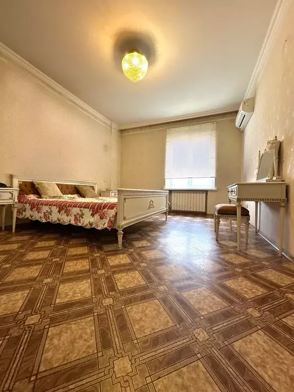 Продаётся 2-к квартира, 55.9 м - Фото 0