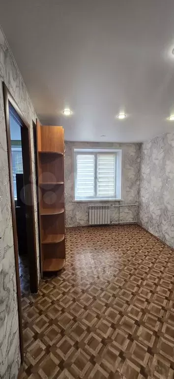 2-к. квартира, 24 м, 3/5 эт. - Фото 1
