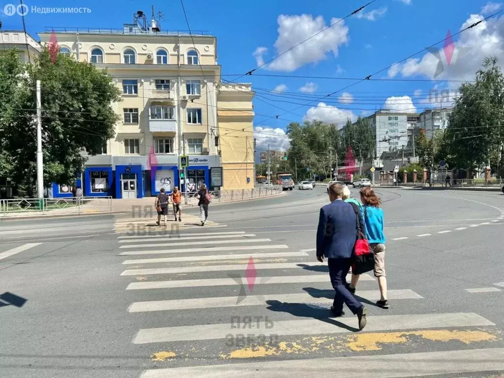 Помещение свободного назначения (180 м) - Фото 1
