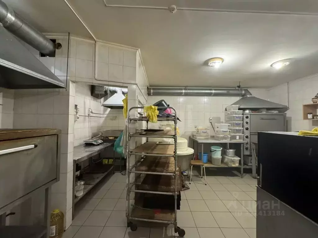 Склад в Крым, Симферополь пер. Проездной (164 м) - Фото 1